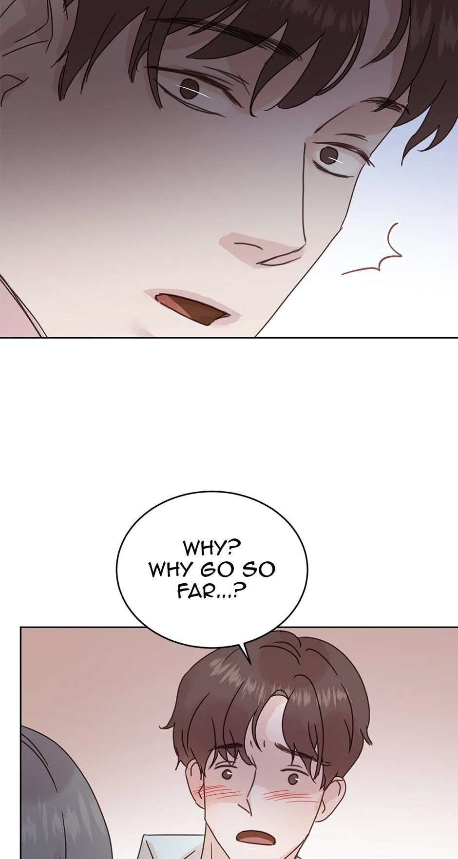 A Wife’s Sweet Revenge Chapter 38 page 7