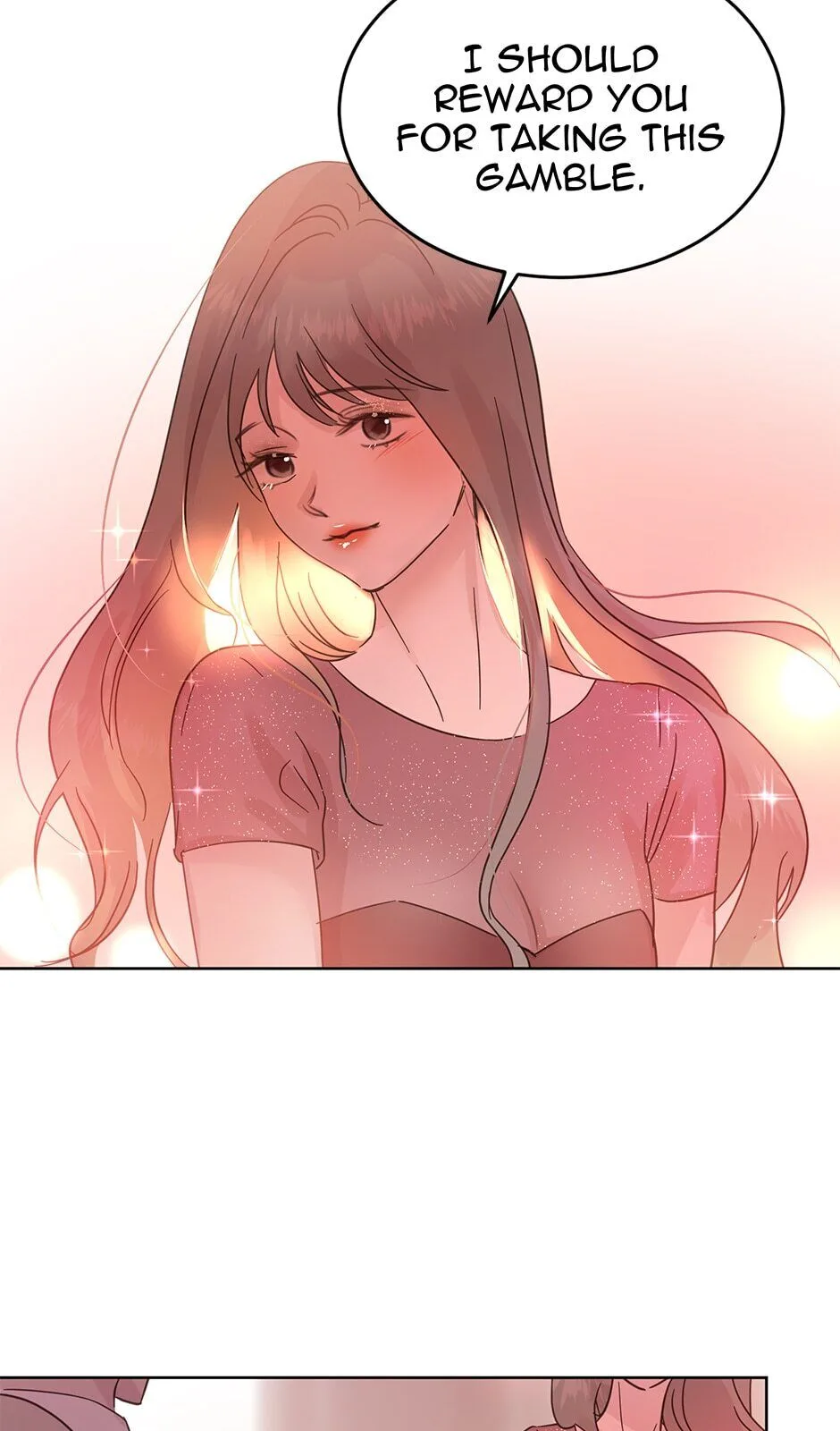 A Wife’s Sweet Revenge Chapter 34 page 17