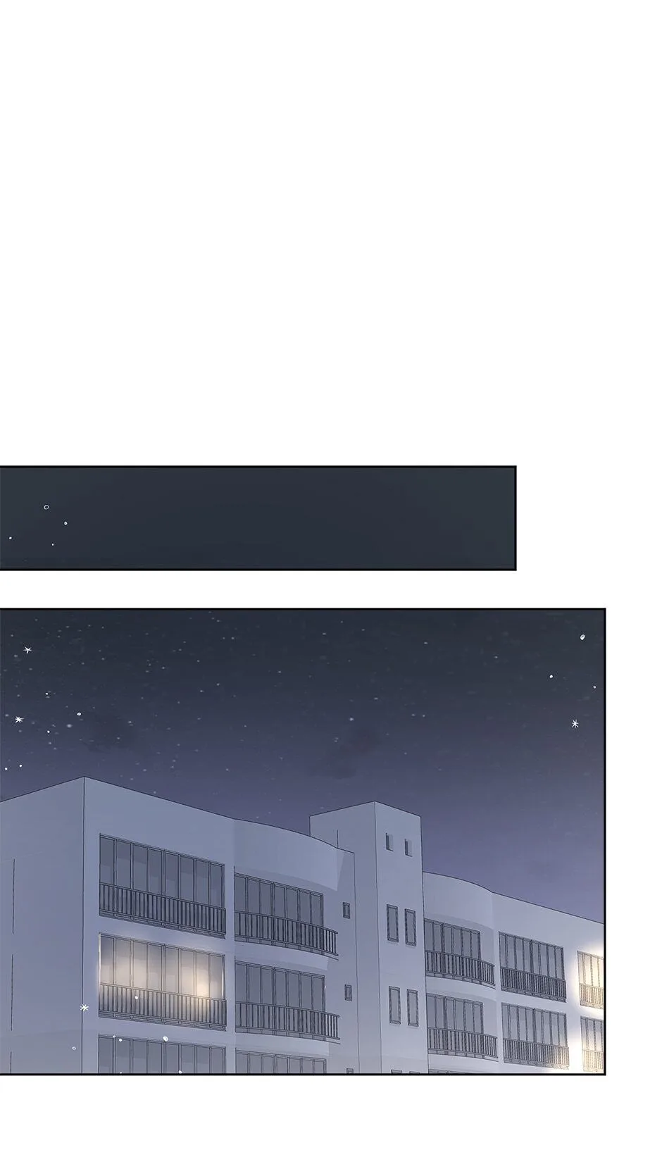 A Wife’s Sweet Revenge Chapter 37 page 2