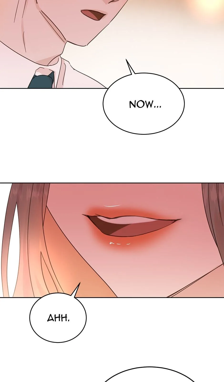A Wife’s Sweet Revenge Chapter 34 page 16