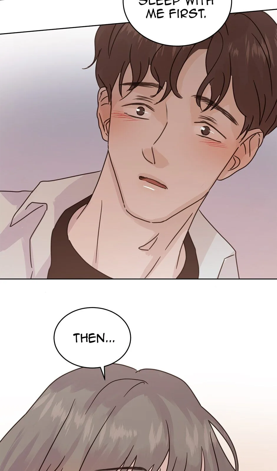 A Wife’s Sweet Revenge Chapter 38 page 12