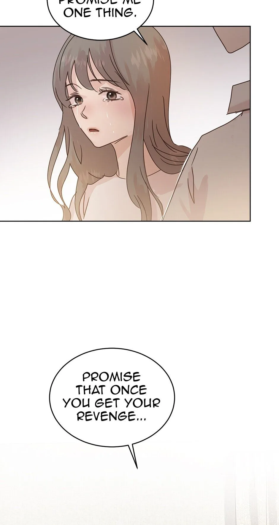 A Wife’s Sweet Revenge Chapter 38 page 16