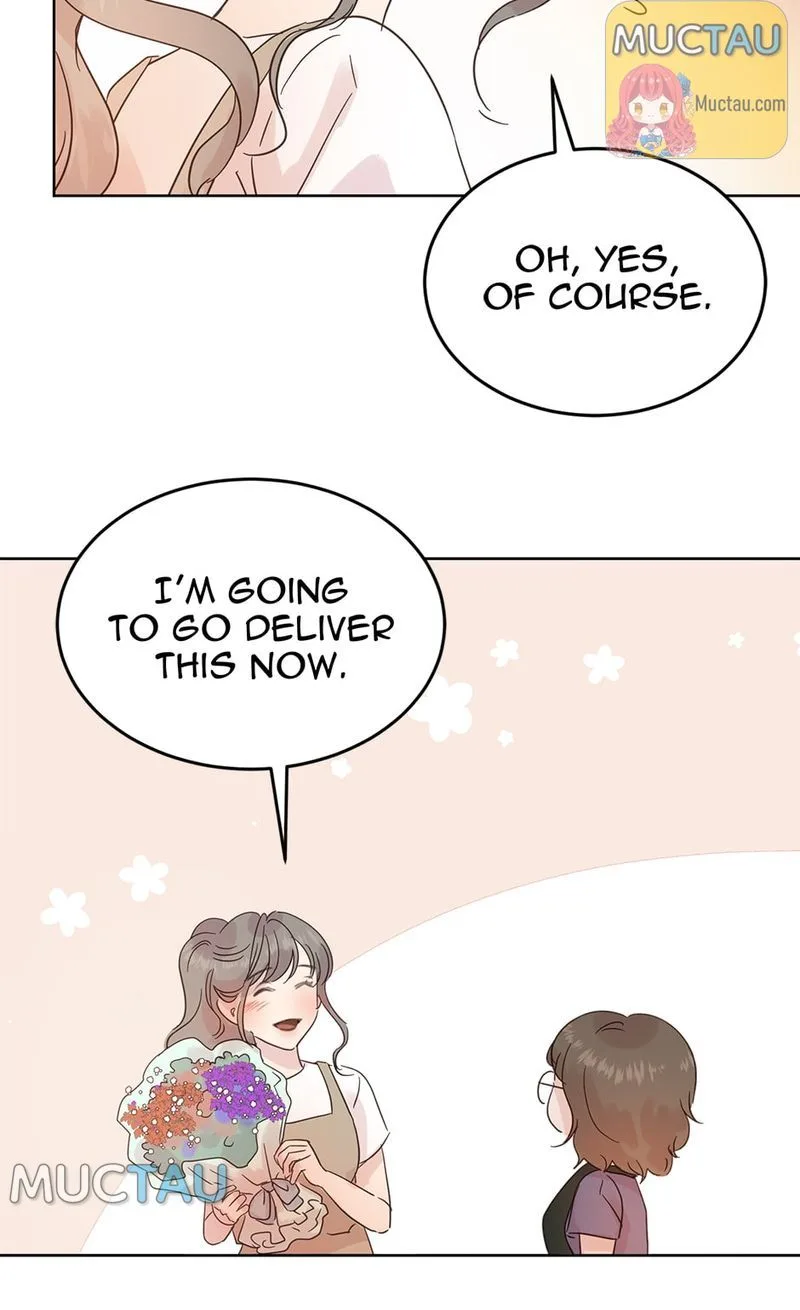 A Wife’s Sweet Revenge Chapter 35 page 48