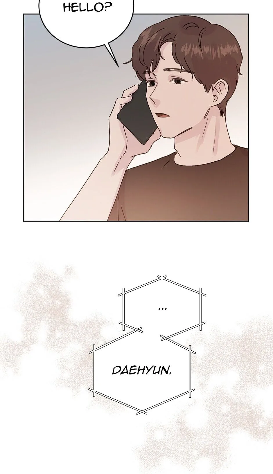 A Wife’s Sweet Revenge Chapter 37 page 7