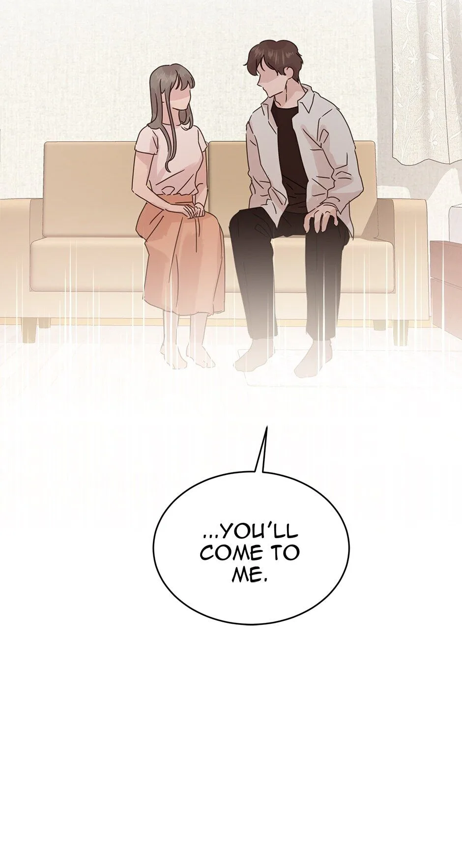 A Wife’s Sweet Revenge Chapter 38 page 17