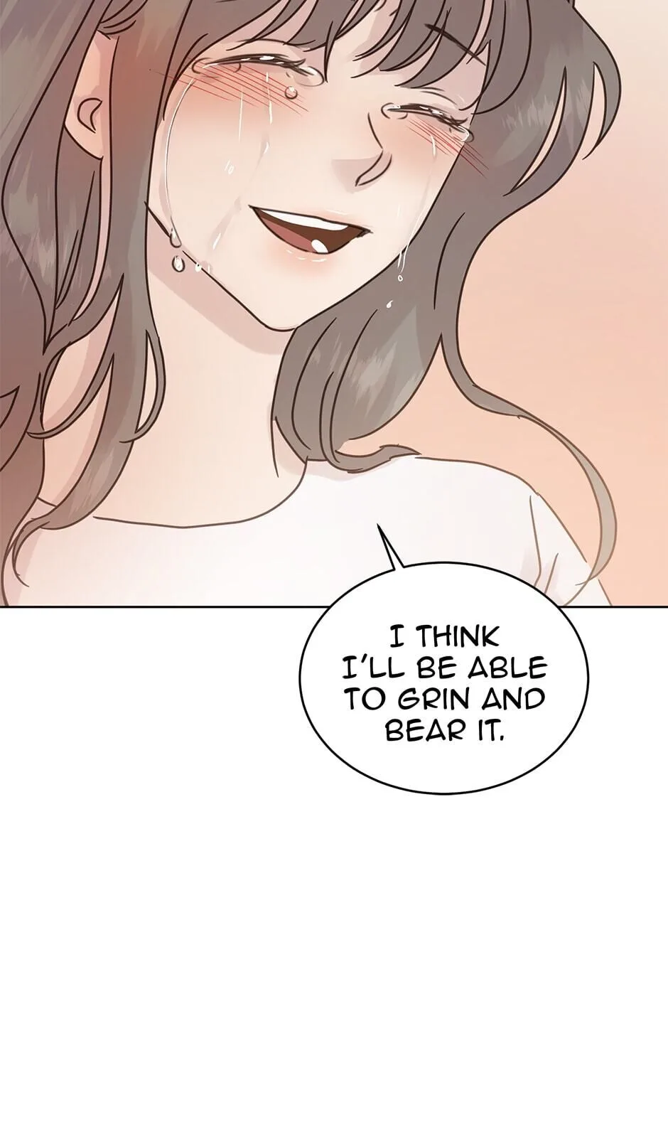 A Wife’s Sweet Revenge Chapter 38 page 13