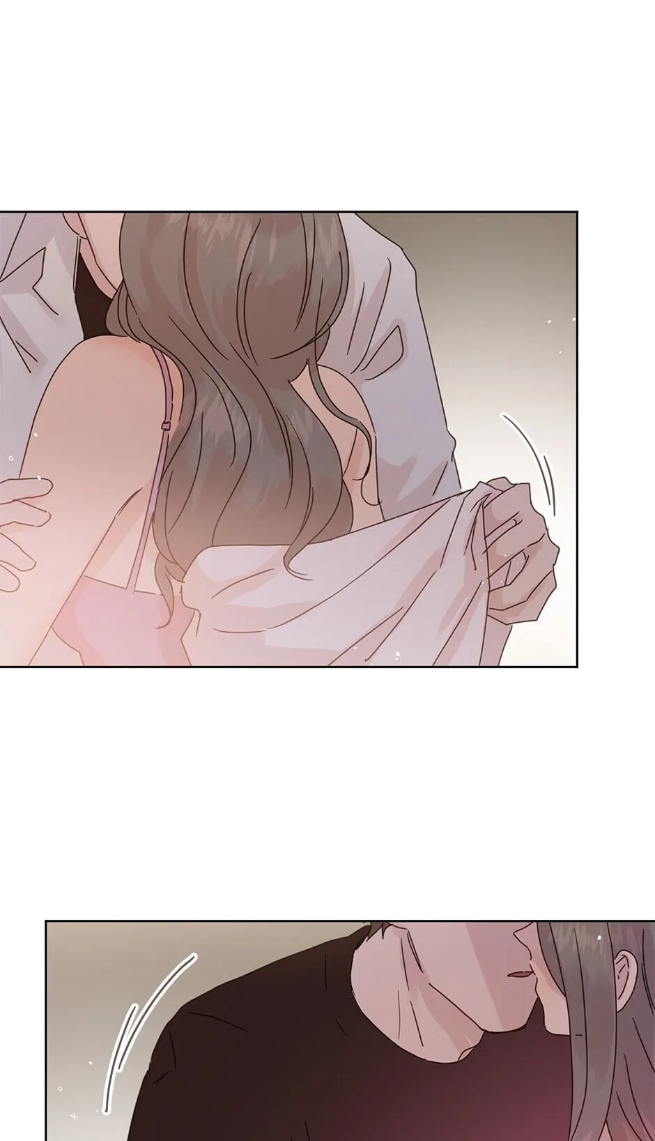 A Wife’s Sweet Revenge Chapter 38 page 22