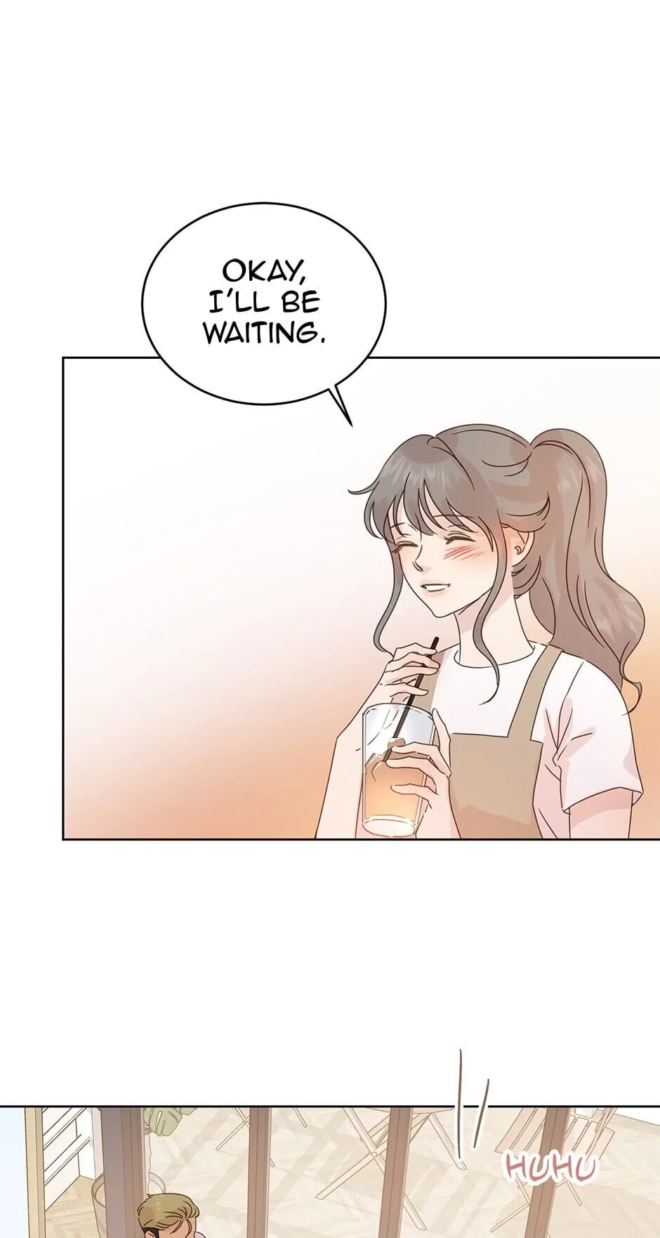 A Wife’s Sweet Revenge Chapter 36 page 14