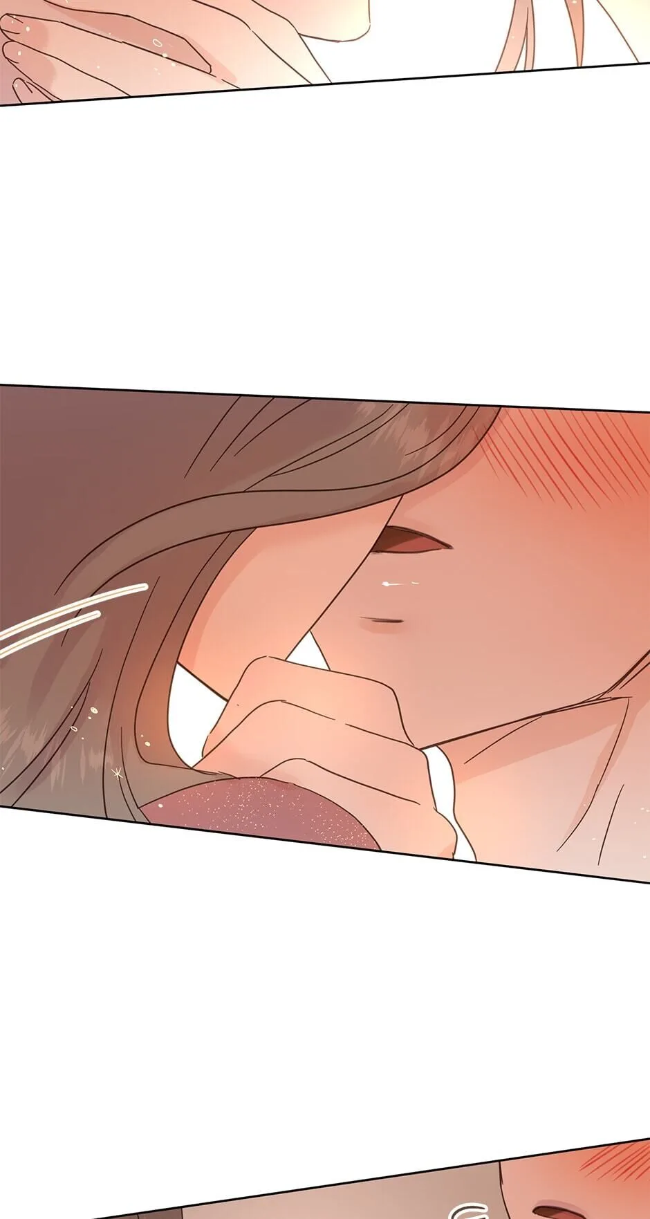 A Wife’s Sweet Revenge Chapter 34 page 23