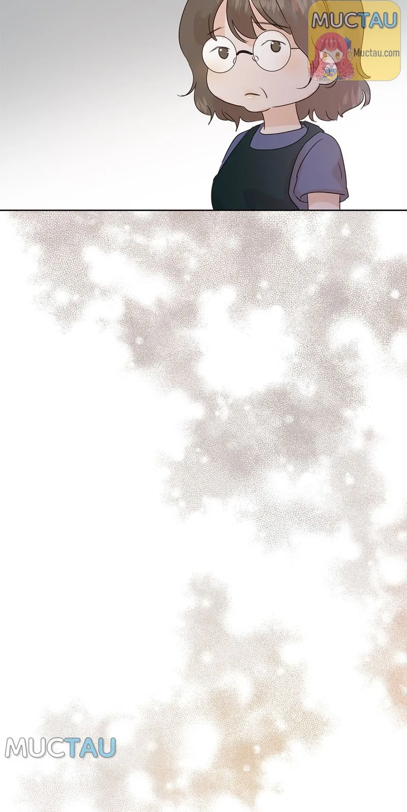 A Wife’s Sweet Revenge Chapter 35 page 50