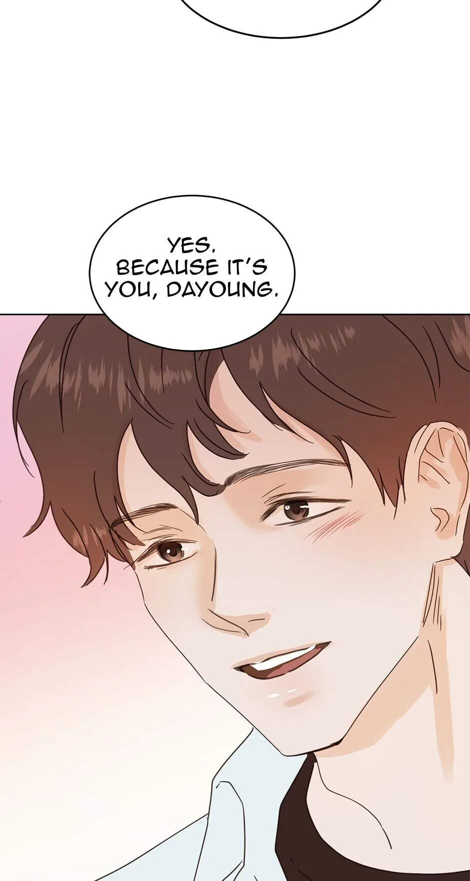 A Wife’s Sweet Revenge Chapter 38 page 19