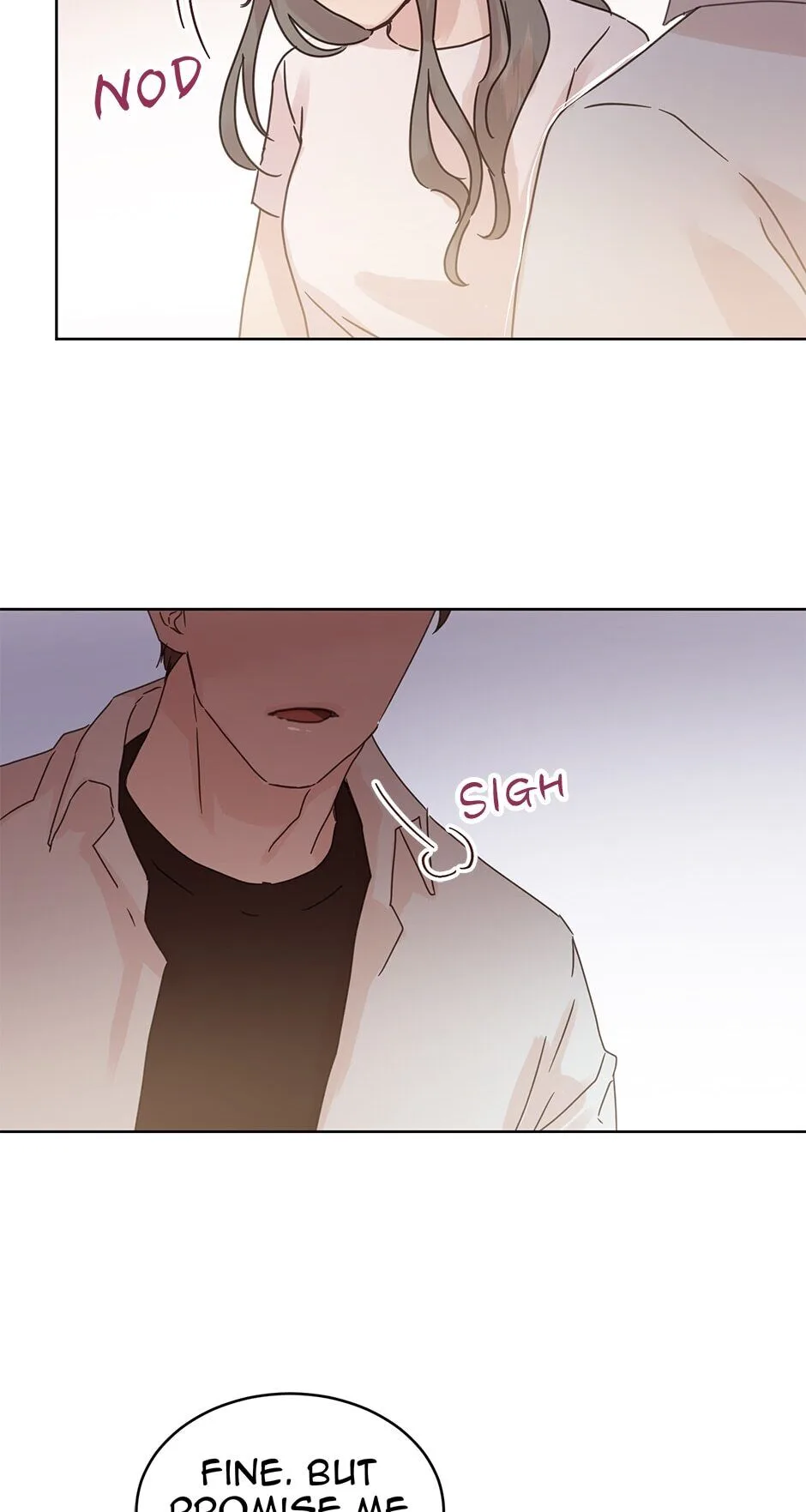 A Wife’s Sweet Revenge Chapter 38 page 15