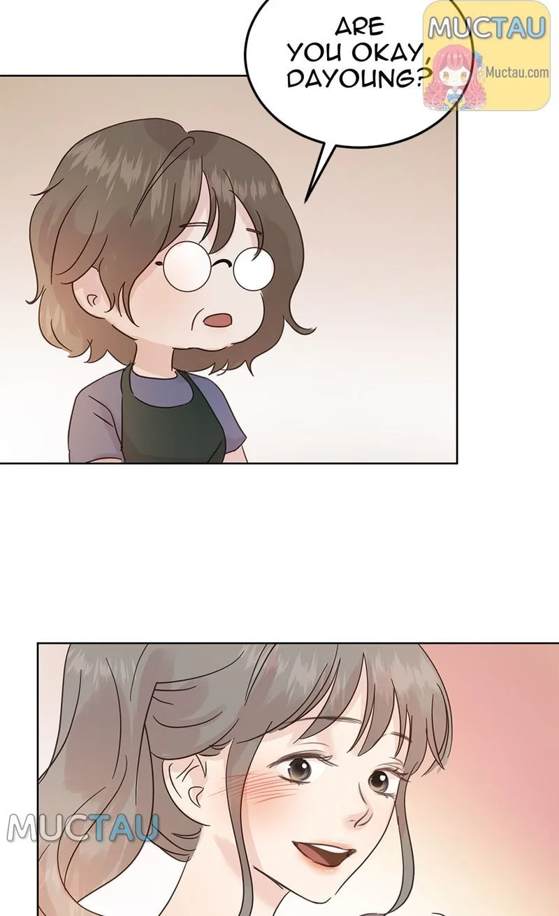 A Wife’s Sweet Revenge Chapter 35 page 47
