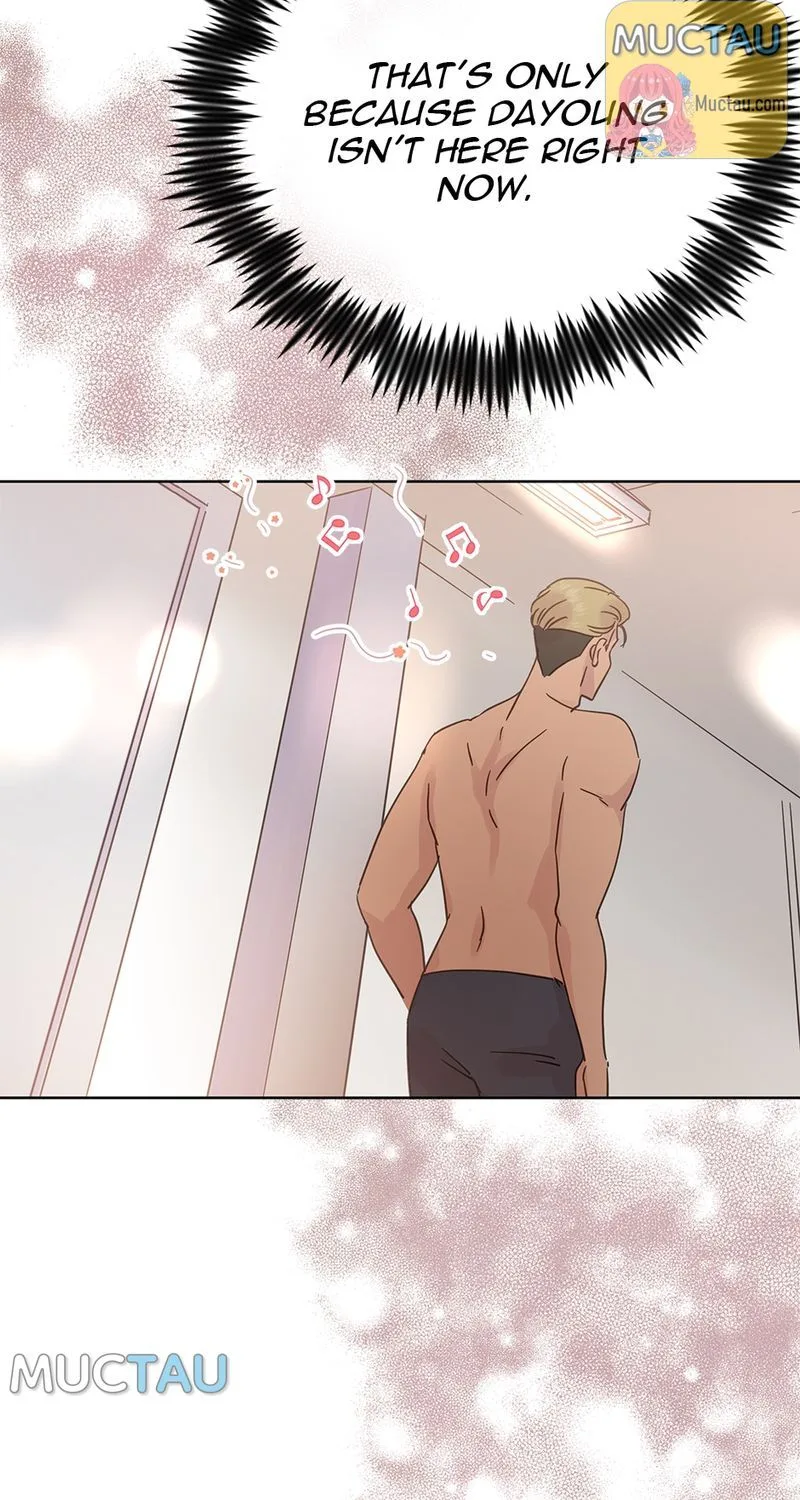 A Wife’s Sweet Revenge Chapter 35 page 43