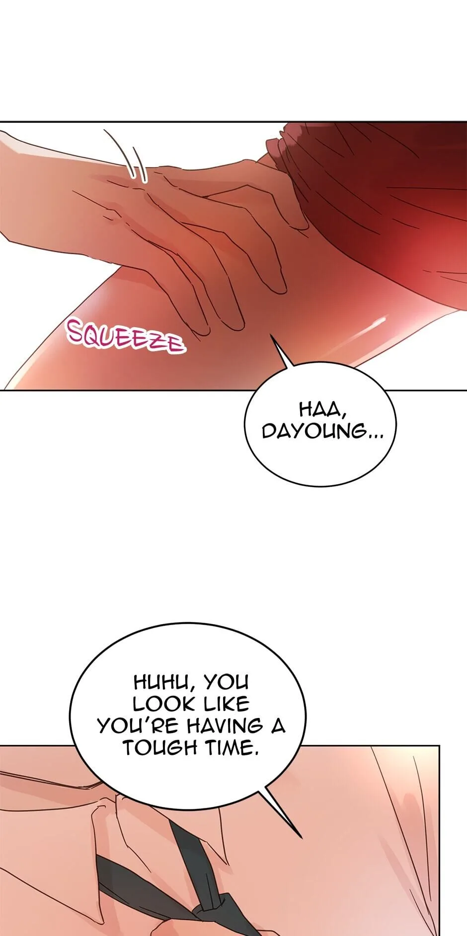 A Wife’s Sweet Revenge Chapter 34 page 26