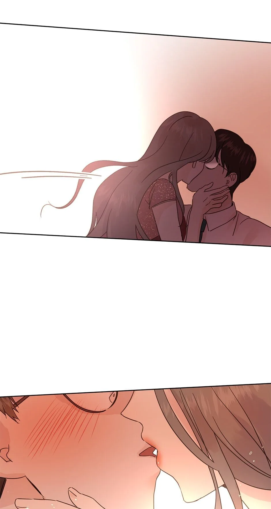 A Wife’s Sweet Revenge Chapter 34 page 22