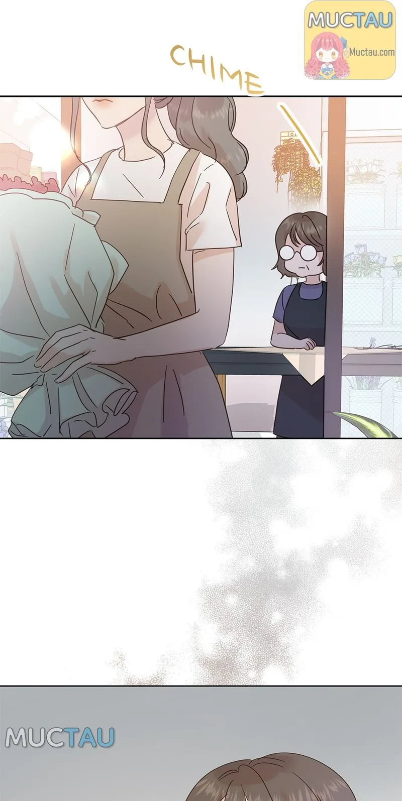 A Wife’s Sweet Revenge Chapter 35 page 49