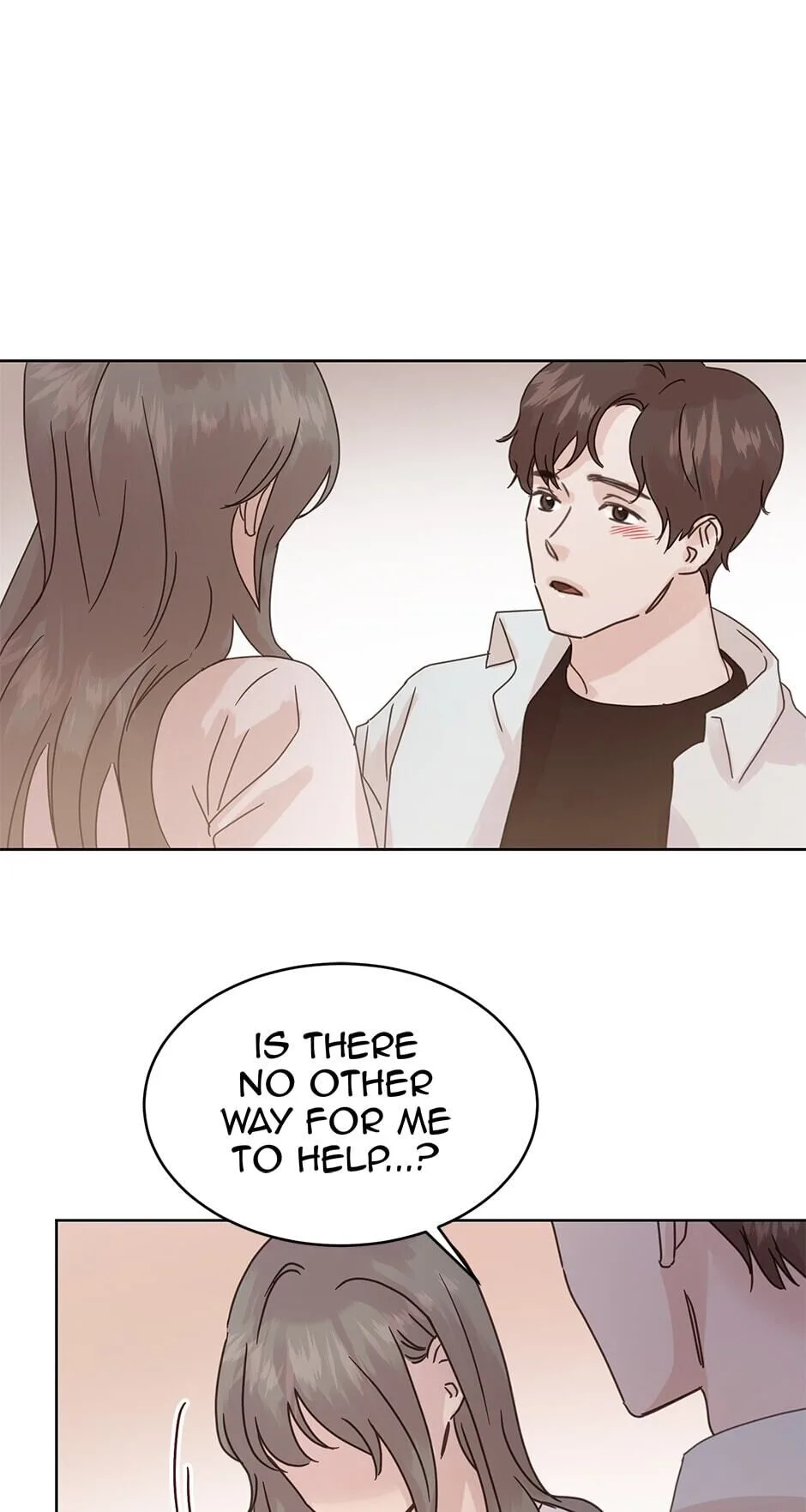 A Wife’s Sweet Revenge Chapter 38 page 14