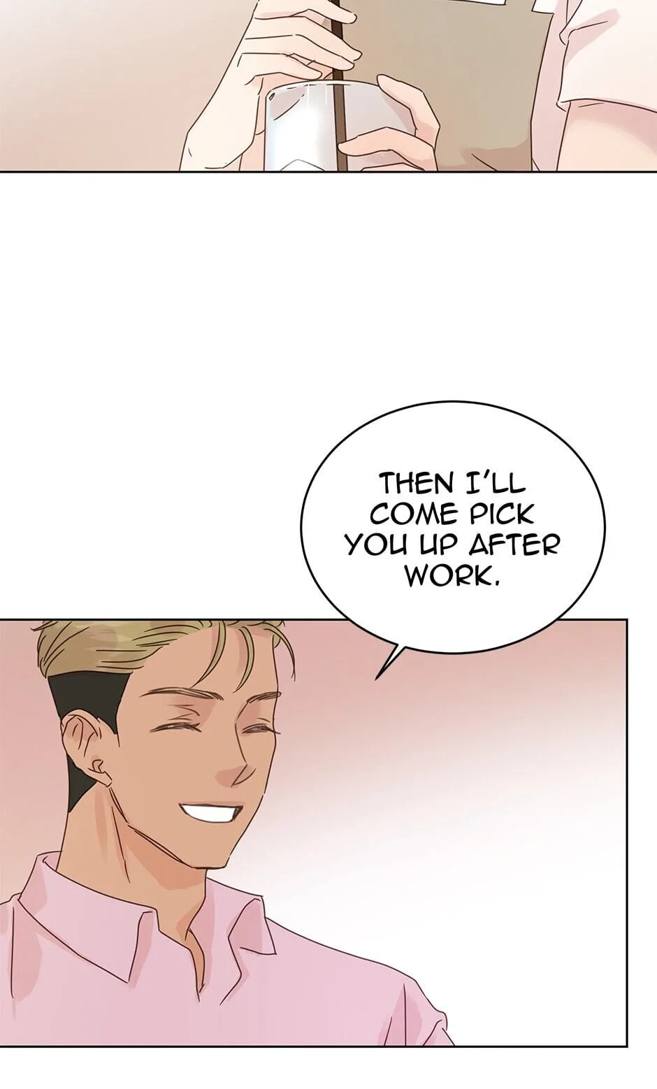 A Wife’s Sweet Revenge Chapter 36 page 13