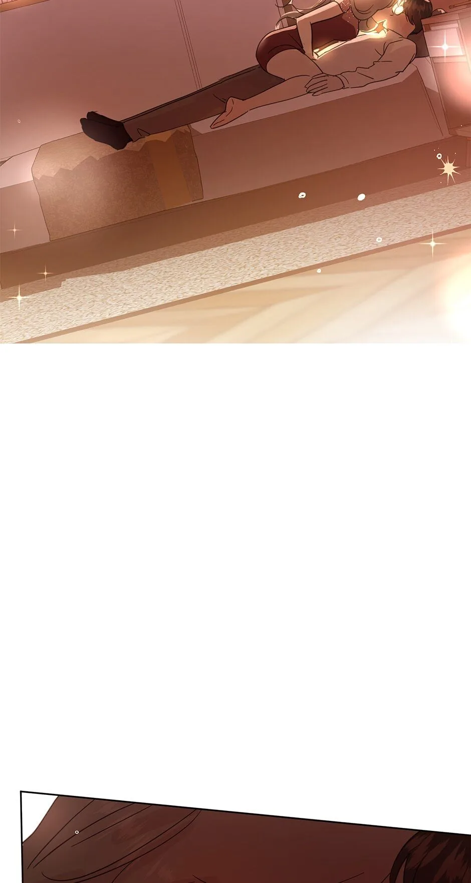 A Wife’s Sweet Revenge Chapter 34 page 32
