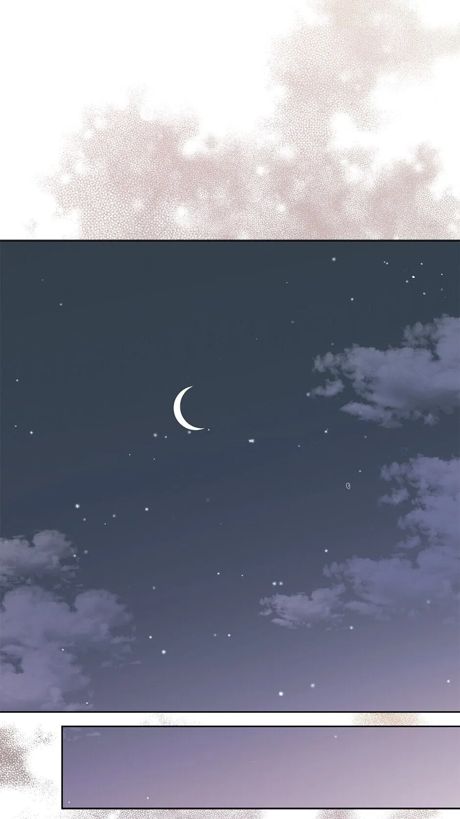 A Wife’s Sweet Revenge Chapter 38 page 28