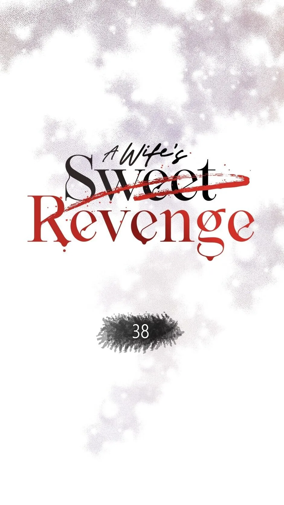 A Wife’s Sweet Revenge Chapter 38 page 29