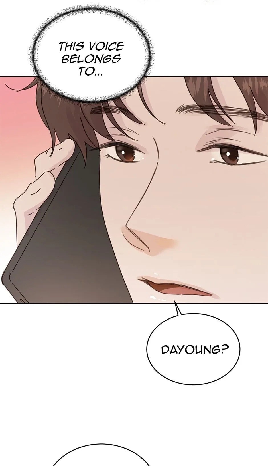 A Wife’s Sweet Revenge Chapter 37 page 8