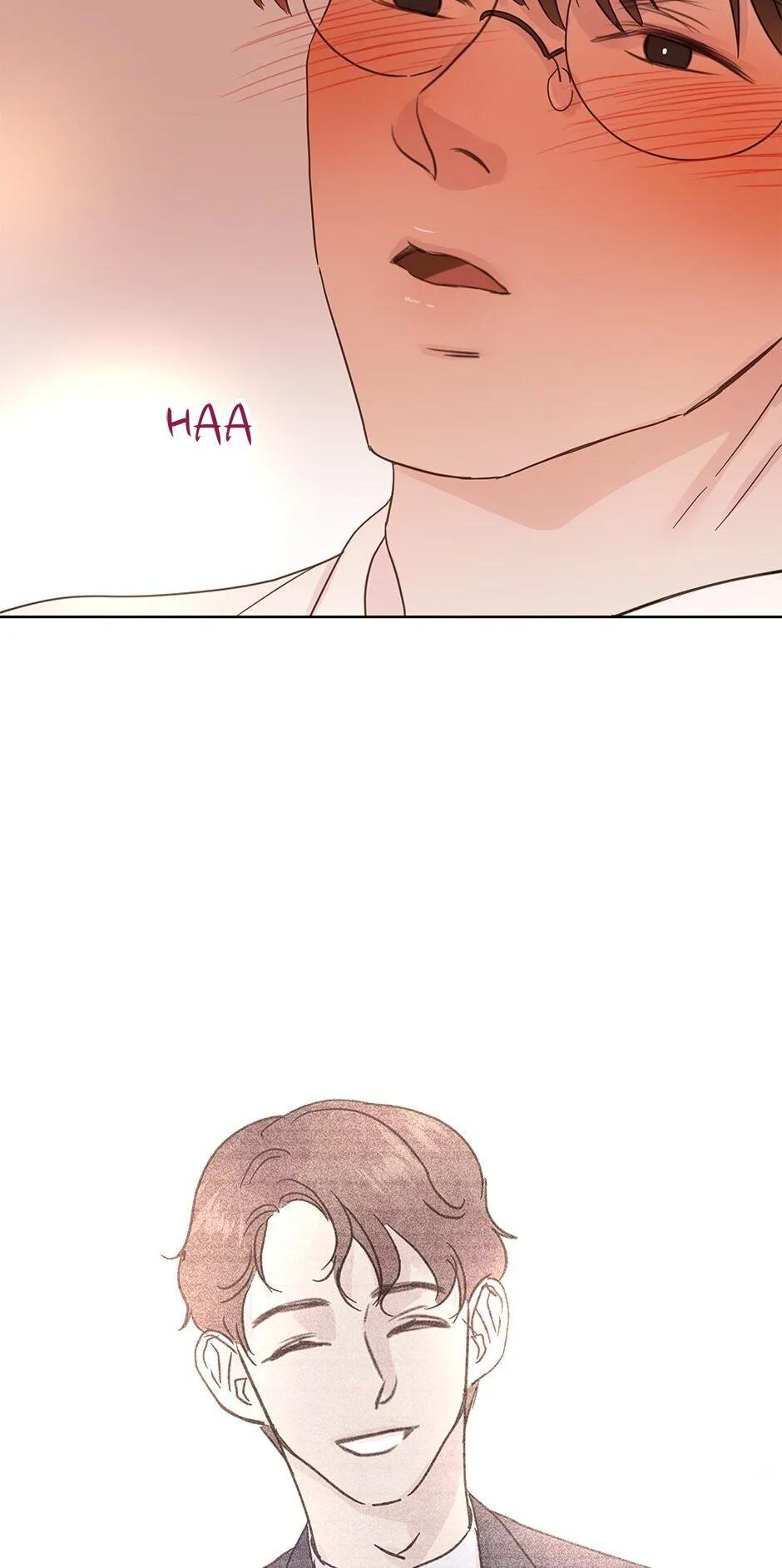 A Wife’s Sweet Revenge Chapter 34 page 28