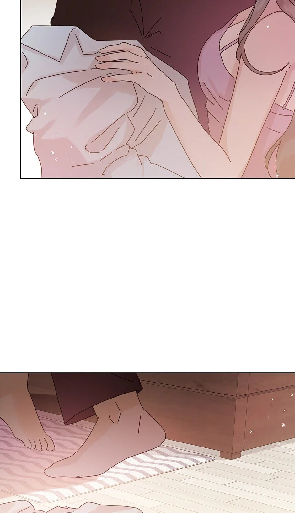 A Wife’s Sweet Revenge Chapter 38 page 23