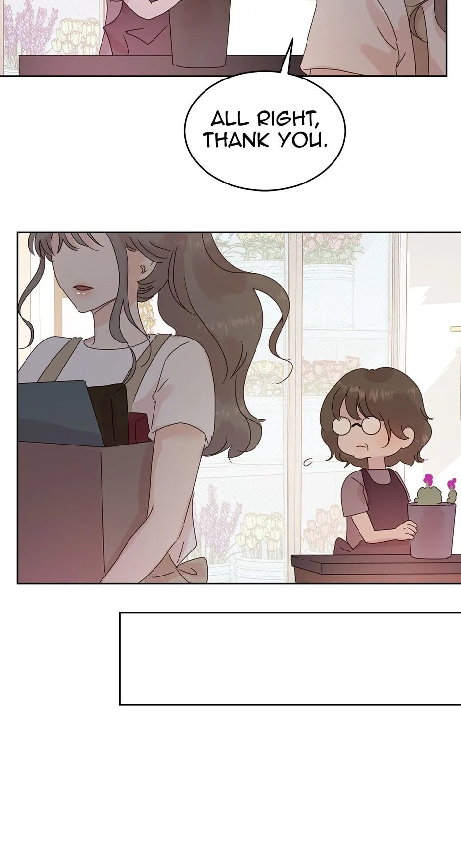 A Wife’s Sweet Revenge Chapter 36 page 21