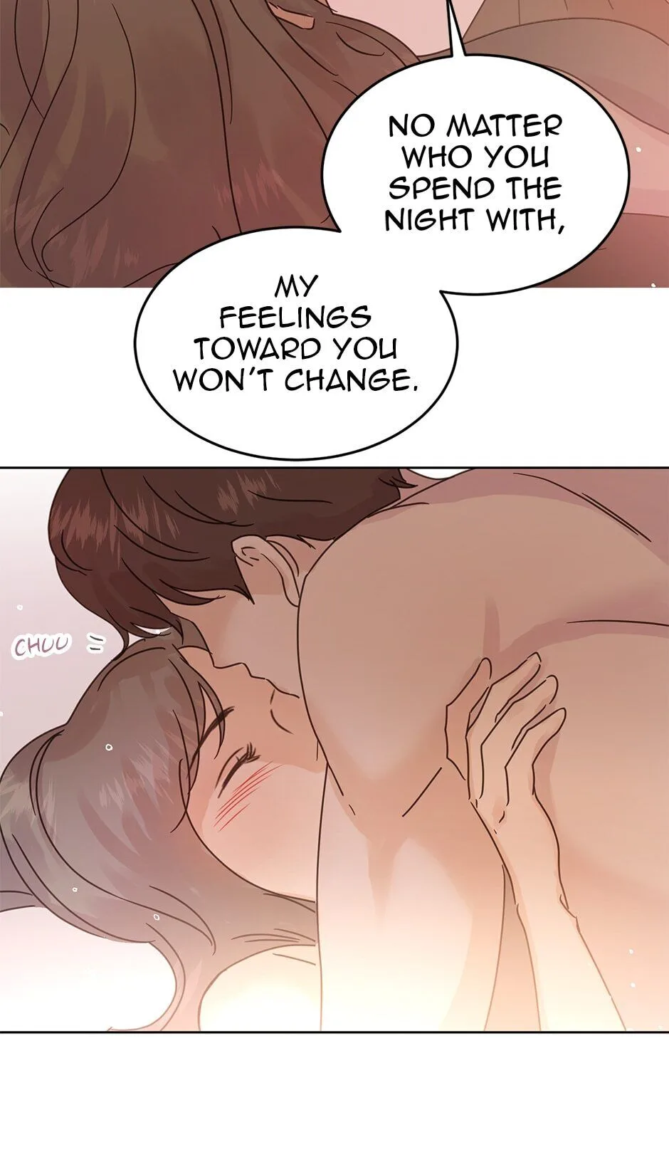 A Wife’s Sweet Revenge Chapter 38 page 26