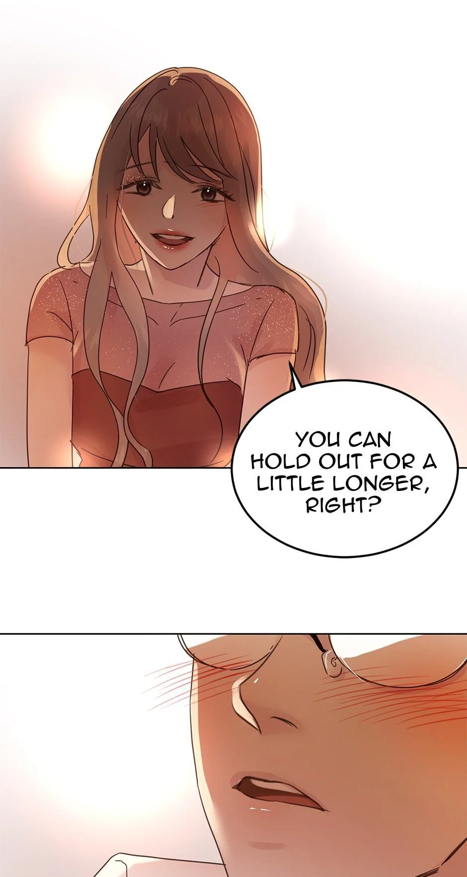 A Wife’s Sweet Revenge Chapter 34 page 30