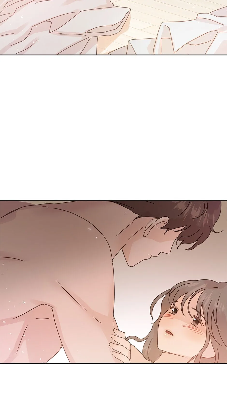 A Wife’s Sweet Revenge Chapter 38 page 24