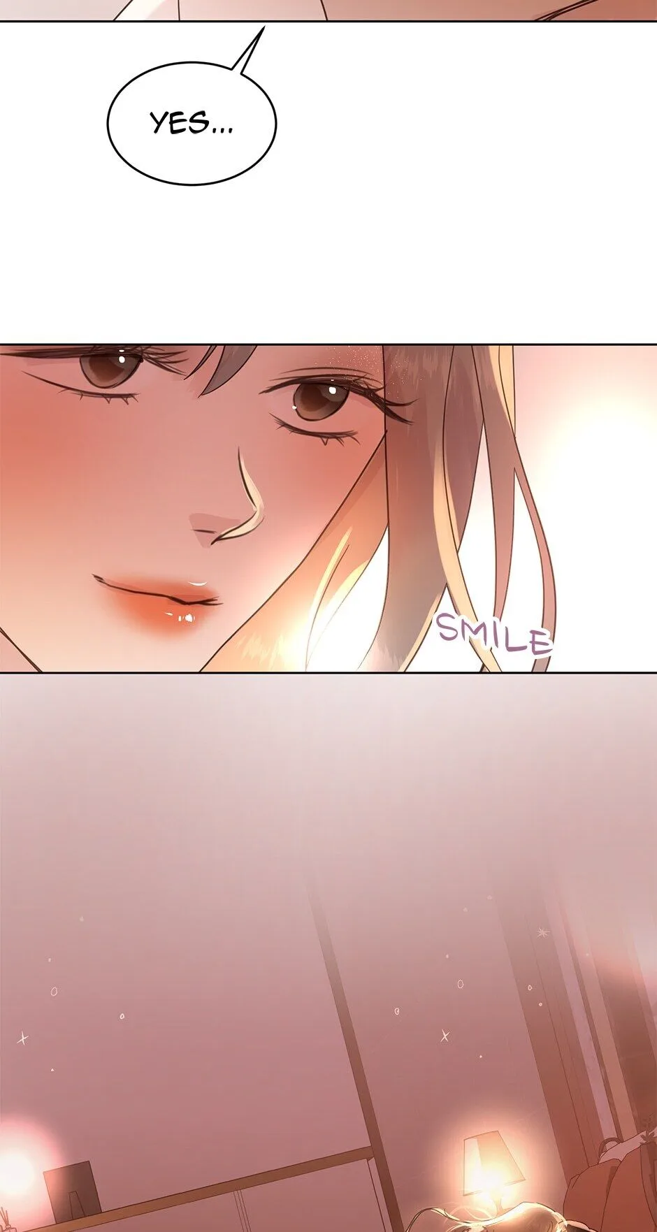 A Wife’s Sweet Revenge Chapter 34 page 31