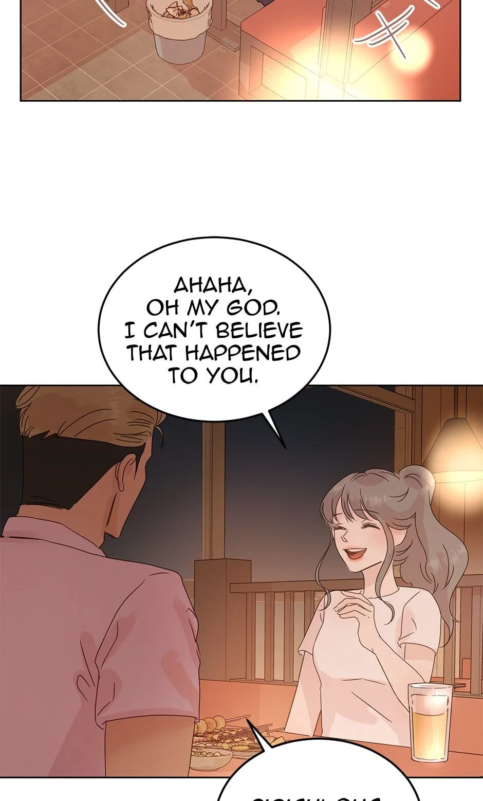 A Wife’s Sweet Revenge Chapter 36 page 24