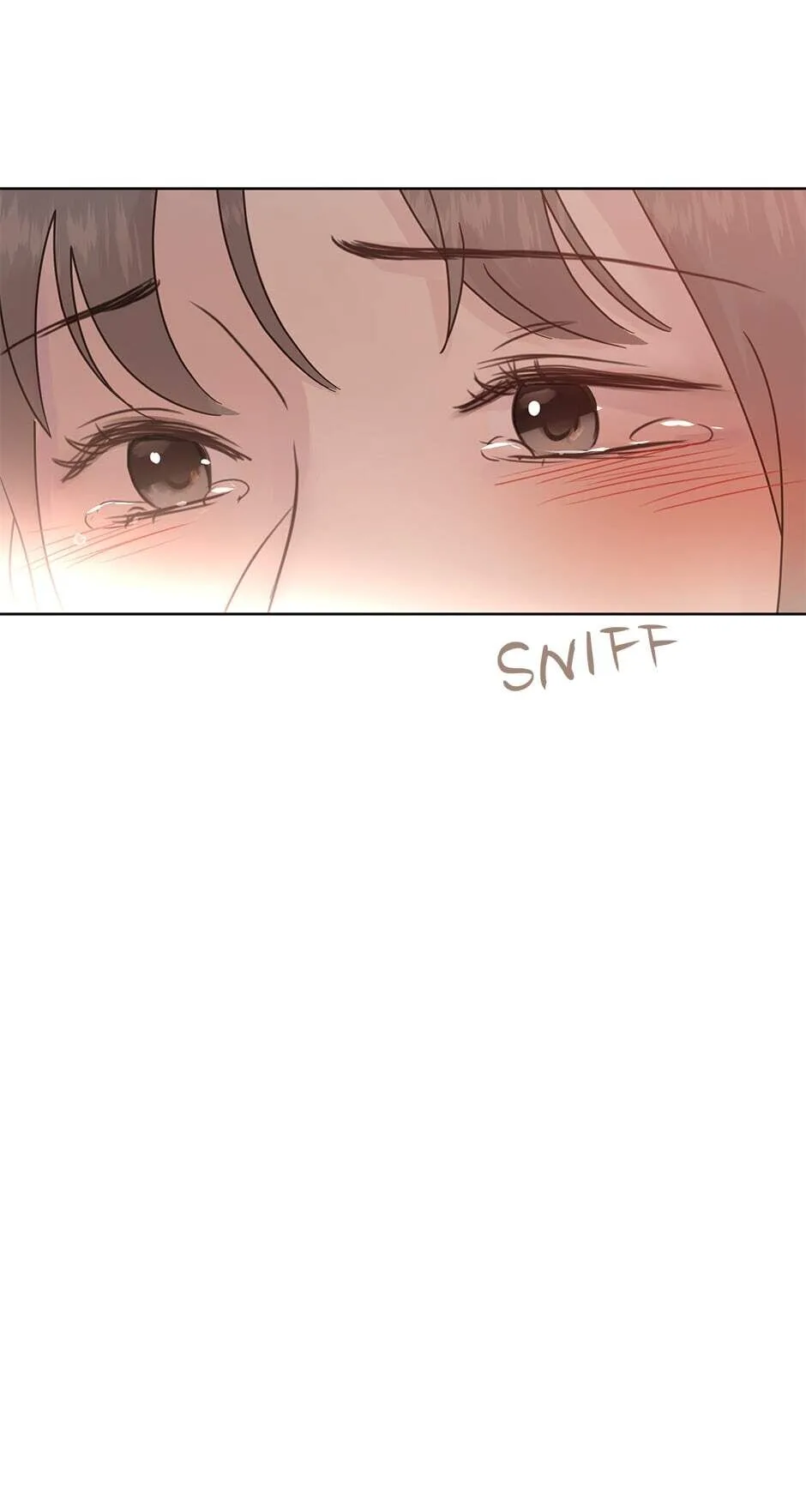 A Wife’s Sweet Revenge Chapter 38 page 44