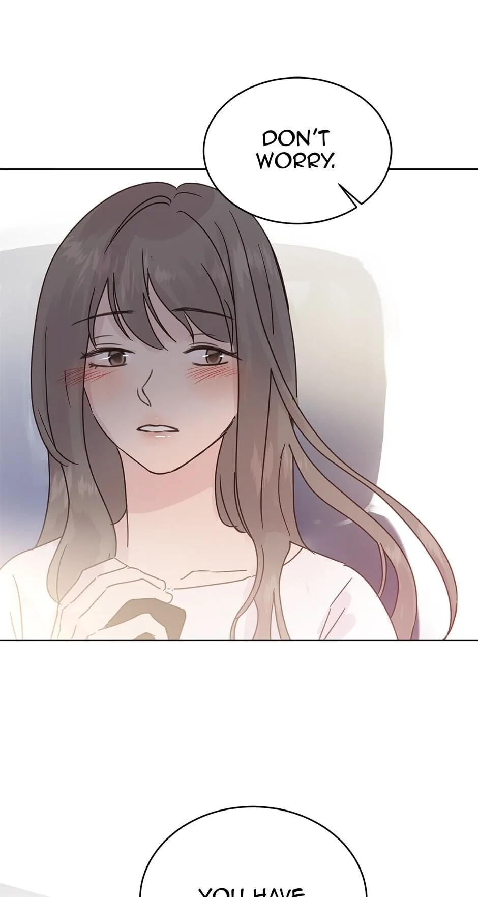 A Wife’s Sweet Revenge Chapter 38 page 42