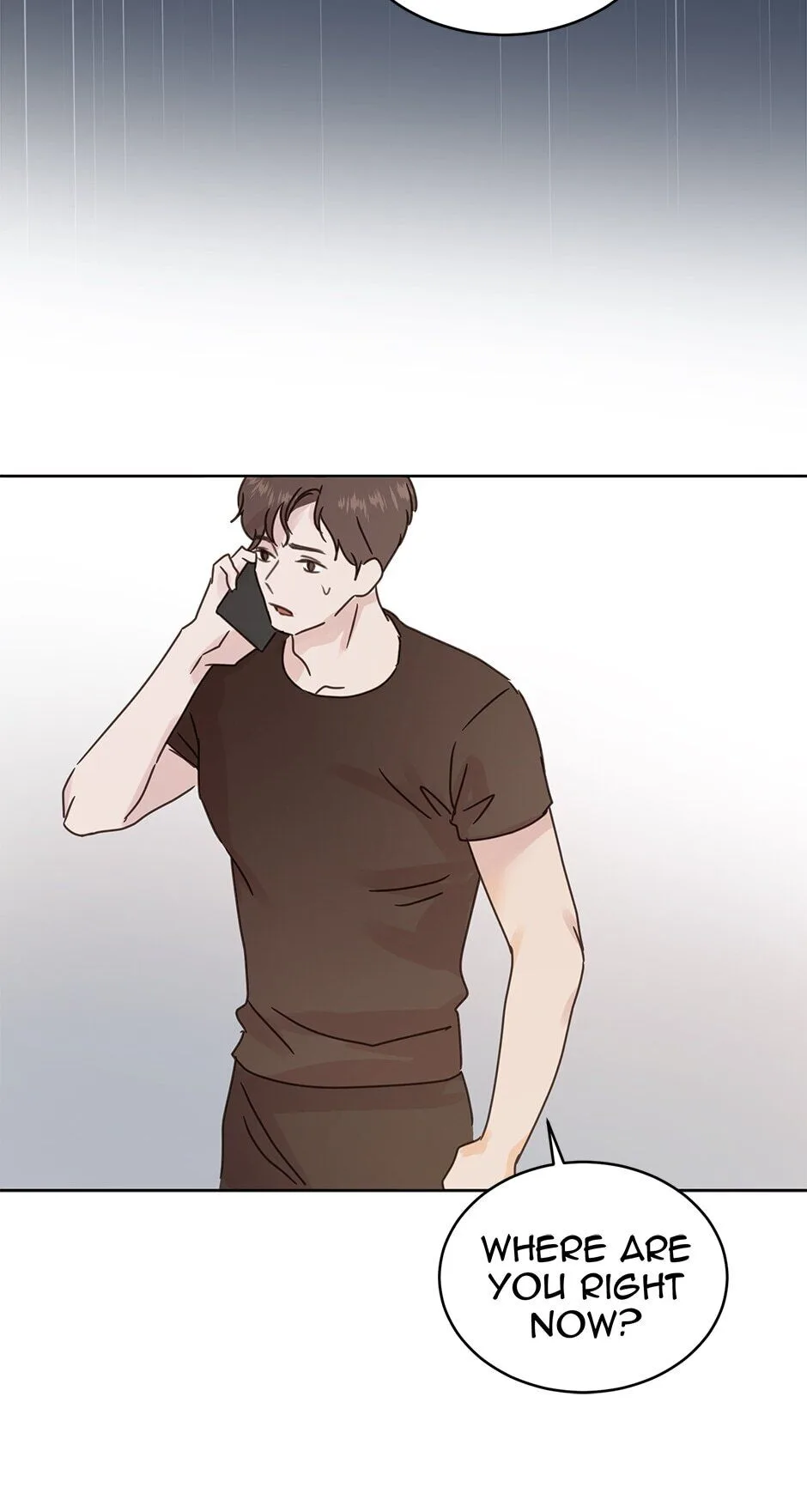 A Wife’s Sweet Revenge Chapter 37 page 16