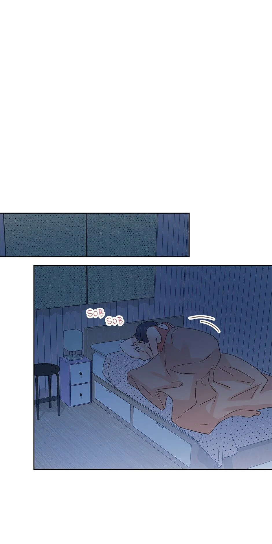A Wife’s Sweet Revenge Chapter 34 page 38
