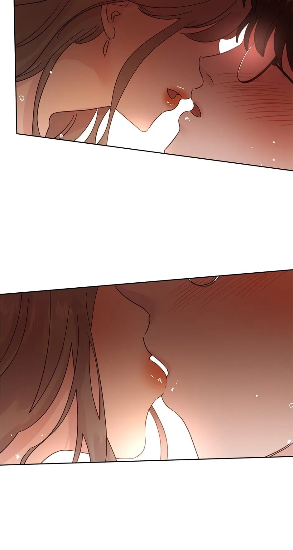 A Wife’s Sweet Revenge Chapter 34 page 33