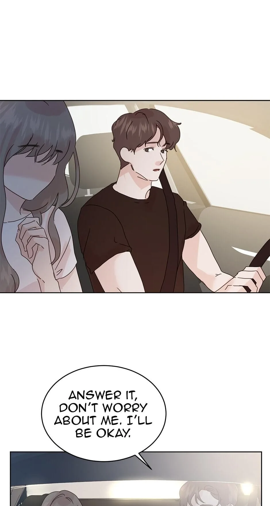 A Wife’s Sweet Revenge Chapter 38 page 34