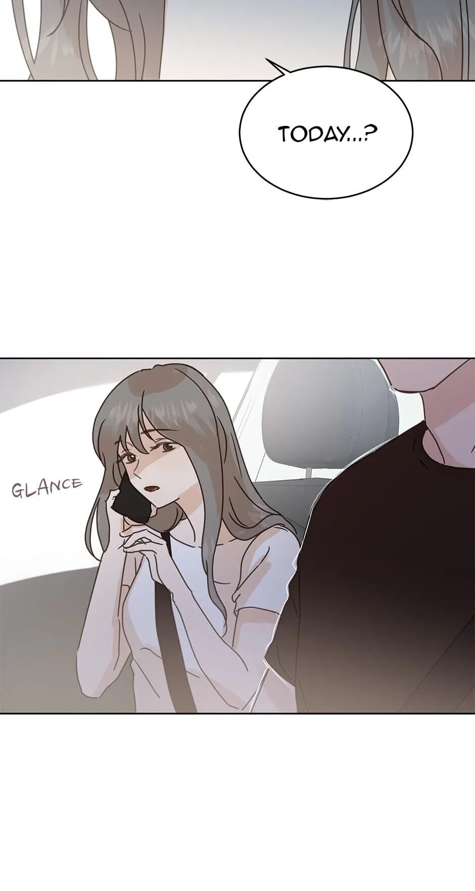 A Wife’s Sweet Revenge Chapter 38 page 37