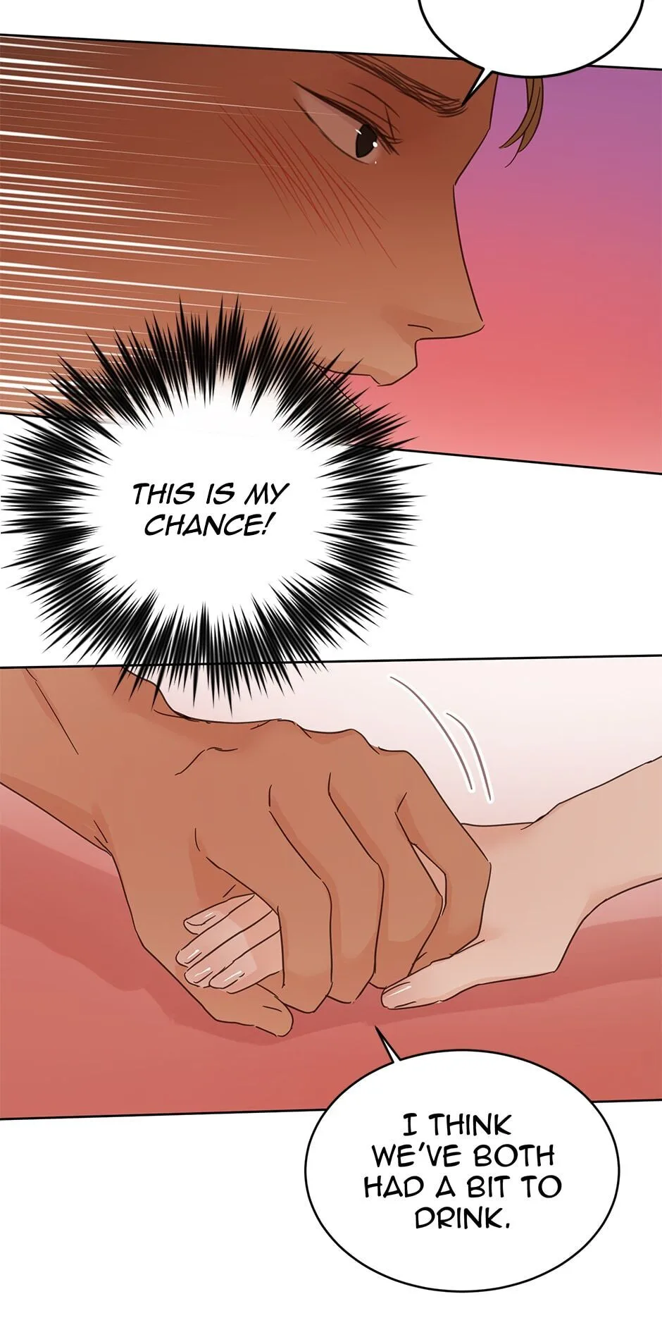 A Wife’s Sweet Revenge Chapter 36 page 29