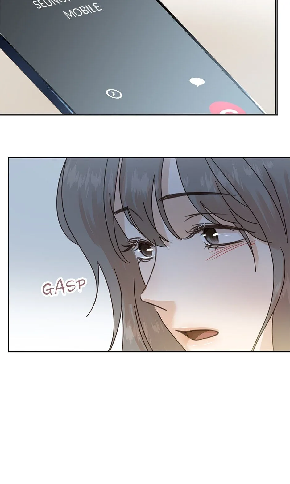 A Wife’s Sweet Revenge Chapter 38 page 33