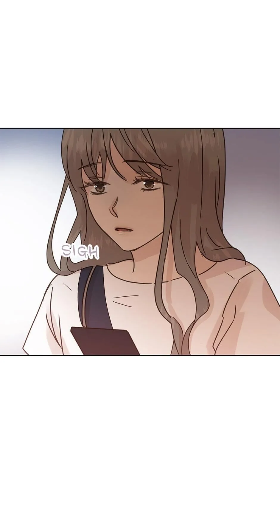 A Wife’s Sweet Revenge Chapter 38 page 41