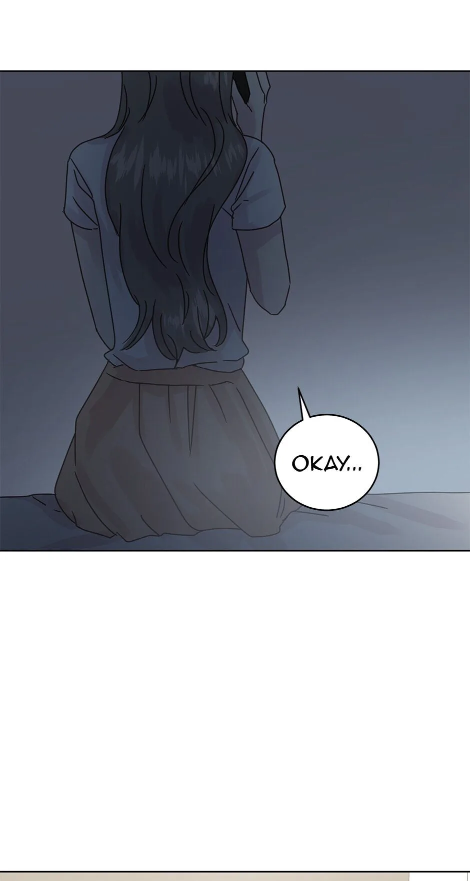 A Wife’s Sweet Revenge Chapter 37 page 18