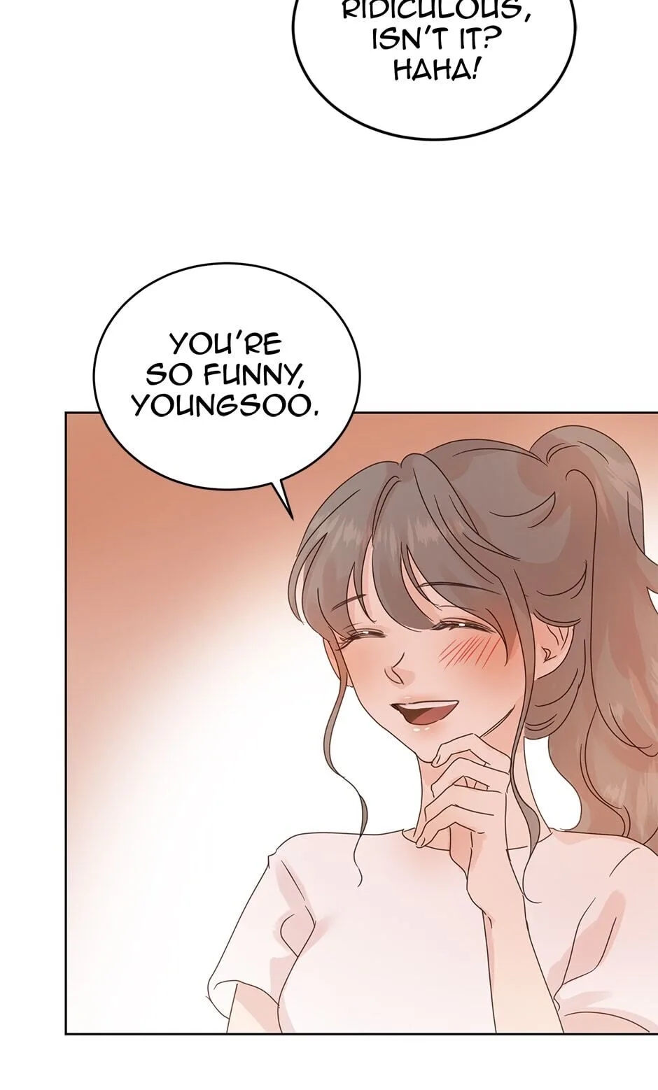A Wife’s Sweet Revenge Chapter 36 page 25