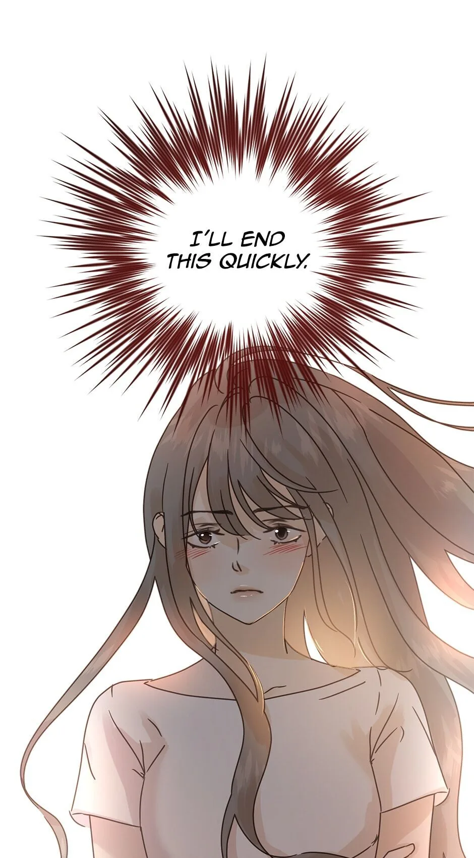 A Wife’s Sweet Revenge Chapter 38 page 49