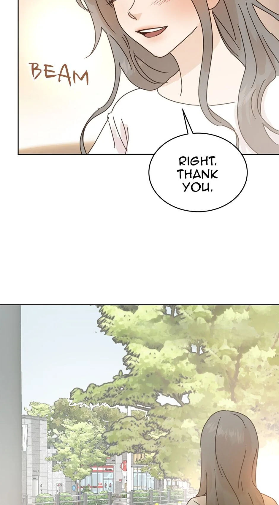 A Wife’s Sweet Revenge Chapter 38 page 47