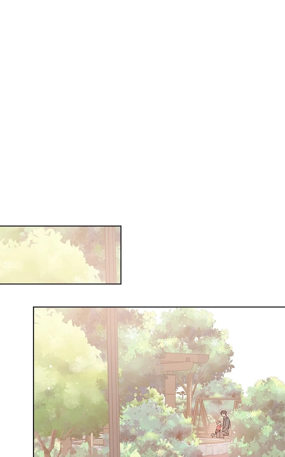 A Wife’s Sweet Revenge Chapter 34 page 43